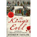 The King's Evil