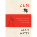 Zen: A Short Introduction with Illustrations by the Author