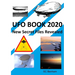 U.F.O Book 2020