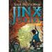 Jinx's Fire