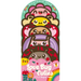 Piggyback Pals: Love Bug Cuties