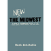 The New Midwest