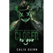Closer to you: A dark stalker romance