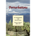 Perturbations