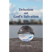 Delusion and God's Salvation