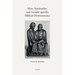 Men, Spirituality, and Gender-Specific Biblical Hermeneutics