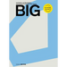 Big: Architektur Und Baudetails / Architecture and Construction Details