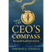 The CEO's Compass: Your guide to get back on track