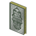 Persian Myths & Legends: Tales of Heroes and Legendary Creatures