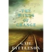The Winds of Change: a novel of second chances