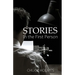 Stories in the First Person