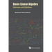 Basic Linear Algebra: Exercises and Solutions