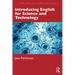 Introducing English for Science and Technology