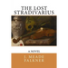 The Lost Stradivarius
