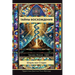 Russian Edition - Mysteries of Ascension