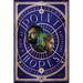 Point of Hopes