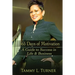 365 Days of Motivation: A Guide To Success in Life & Business