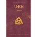 Union: Origins