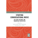 Studying Congregational Music: Key Issues, Methods, and Theoretical Perspectives