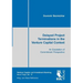 Delayed Project Terminations in the Venture Capital Context: An Escalation of Commitment Perspective