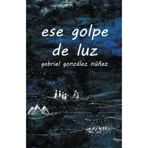 ese golpe de luz