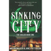 Sinking City