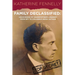 Family Declassified