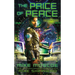 The Price of Peace