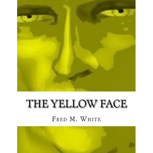 The Yellow Face