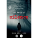 The Price of Silence