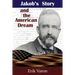 Jakob's Story and the American Dream