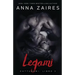 Legami