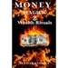 Money Magick 2: Wealth Rituals