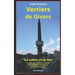 Verriers de Givors: Le sable et le feu
