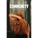 Community: the Awakening