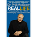 Real Life: Preparing for the 7 Most Challenging Days of Your Life