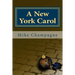 A New York Carol