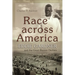 Race Across America: Eddie Gardner and the Great Bunion Derbies
