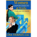 Women EMPOWERMENT at Work: Create Your Own Success
