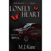 Lonely Heart