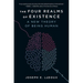 The Four Realms of Existence: A New Theory of Being Human