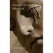 Another Grief Observed