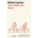 The Children's Bach