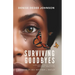 Surviving Goodbyes: Overcoming Sorrow Through Resilience, Hope & Faith