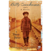 Billy Creekmore