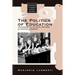 The Politics of Education: Teachers and School Reform in Weimar Germany
