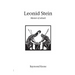 Leonid Stein - Master of attack