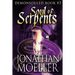 Soul of Serpents