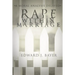 Rape Within Marriage