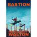 Bastion